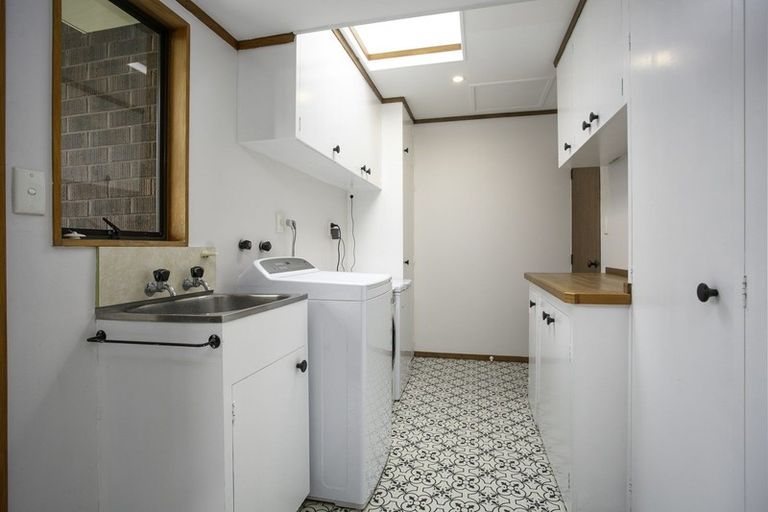 Photo of property in 71d Hall Street, Cambridge, 3434