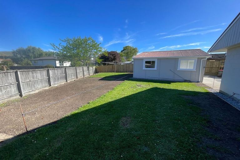 Photo of property in 216 Riverlaw Terrace, Saint Martins, Christchurch, 8022