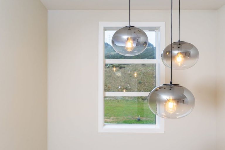 Photo of property in 61 Rochdale Drive, Churton Park, Wellington, 6037