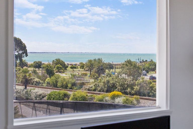 Photo of property in 6/1a Wai-iti Road, Maori Hill, Timaru, 7910