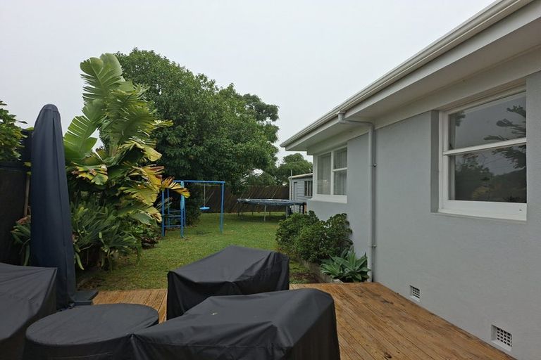 Photo of property in 5 Golf Road, Mount Maunganui, 3116