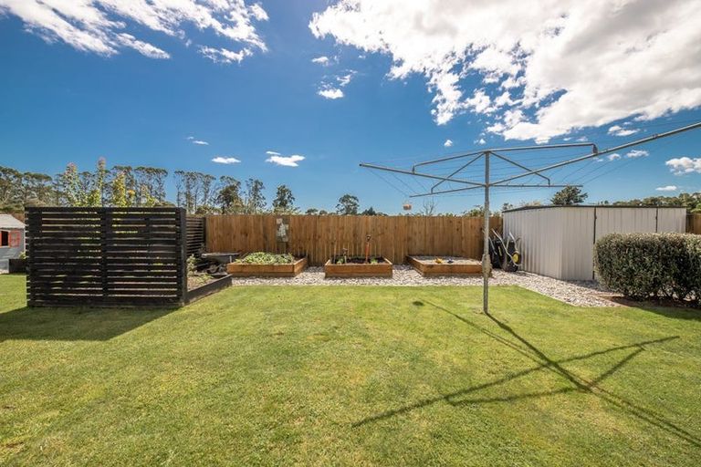 Photo of property in 25 Kawatiri Place, Westport, 7825
