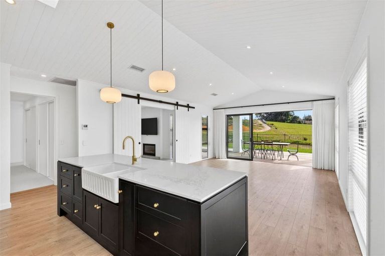 Photo of property in 58 Les Wakefield Road, Mapua, 7005