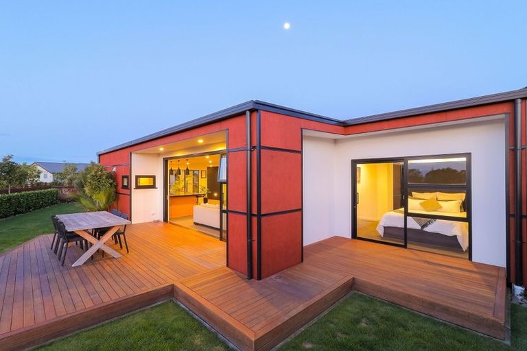 Photo of property in 66 Fairose Drive, Richmond, 7020