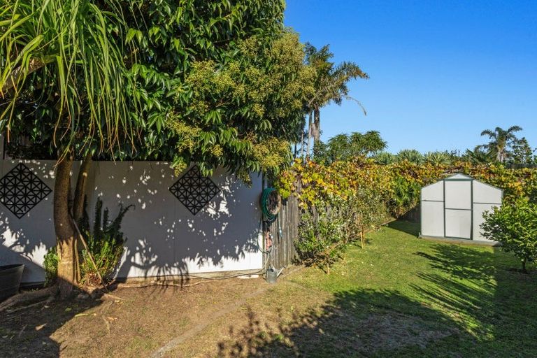 Photo of property in 38a1 Victoria Avenue, Whakatane, 3120