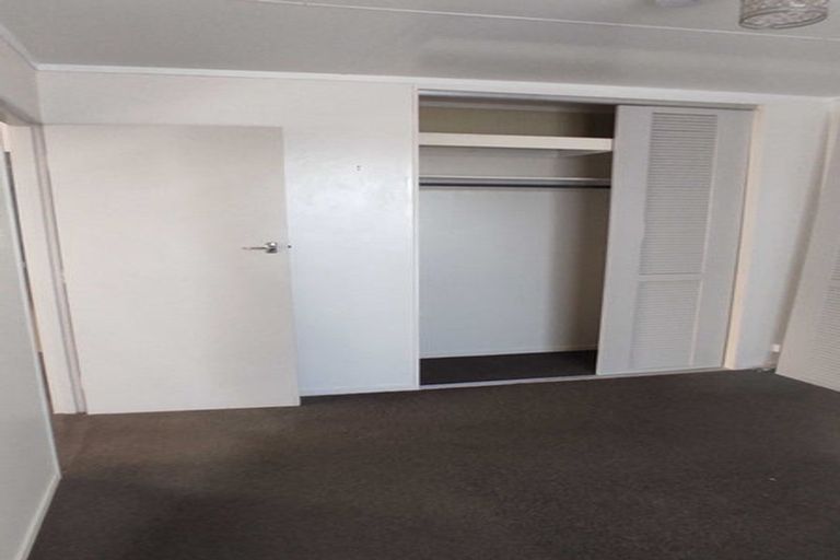 Photo of property in 1/4 Richmond Street, Waitara, 4320
