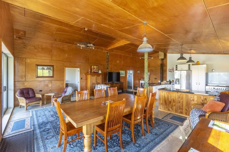 Photo of property in 5/113 Ireland Road, Waipawa, Otane, 4277