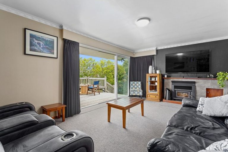 Photo of property in 21 Henderson Street, Whakatane, 3120