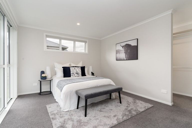 Photo of property in 47 Mcmaster Street, Greytown, 5712