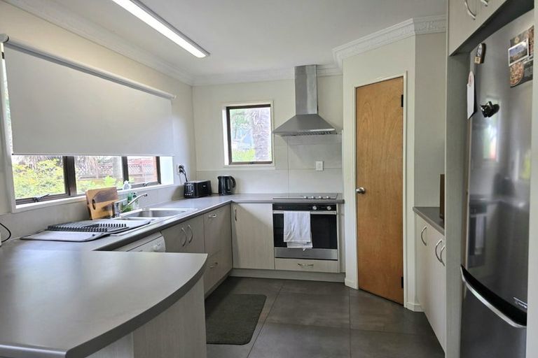 Photo of property in 28 Selwyn Street, Tauranga, 3110
