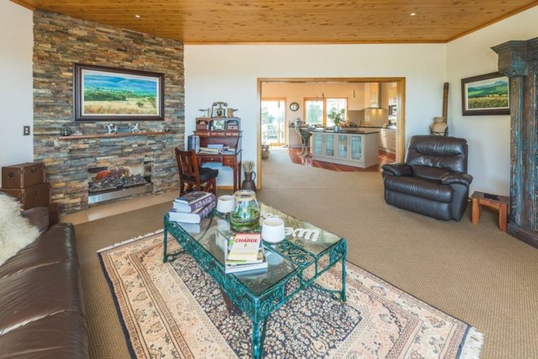 Photo of property in 36 Longbeach Drive, Castlecliff, Whanganui, 4501