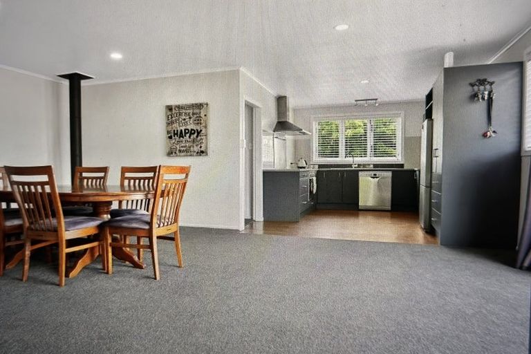 Photo of property in 27 Hill Street, Te Kuiti, 3910