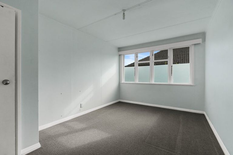 Photo of property in 162 Cole Street, Masterton, 5810