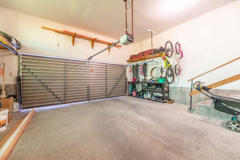 Photo of property in 25 Roxburgh Street, Glenwood, Timaru, 7910