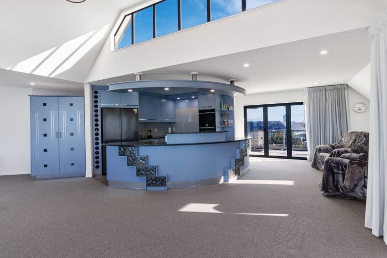 Photo of property in 14 Climie Terrace, Waimataitai, Timaru, 7910