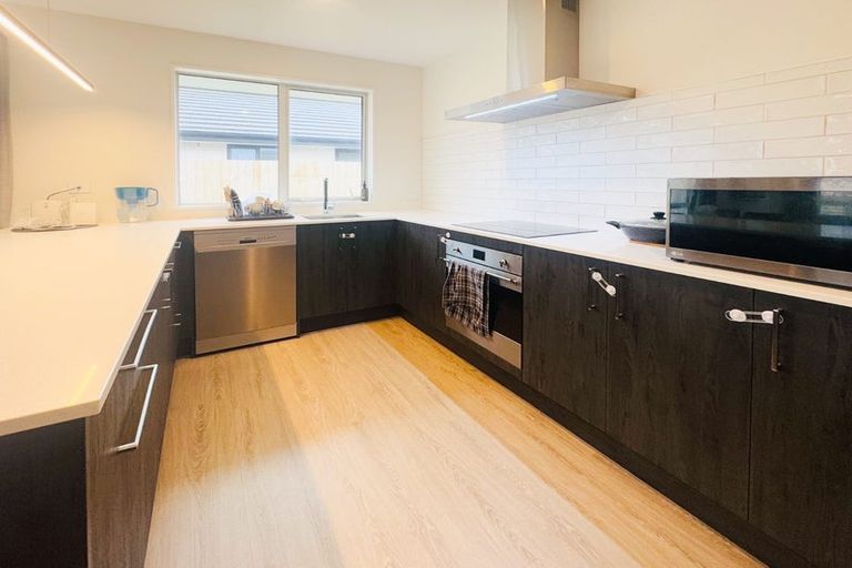 Photo of property in 24 Arapawa Street, Belfast, Christchurch, 8051