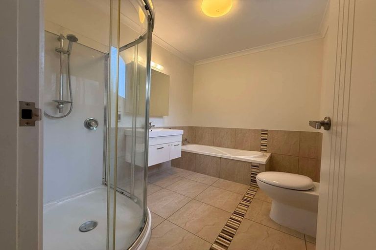 Photo of property in 18 Sinclair Street, Ebdentown, Upper Hutt, 5018