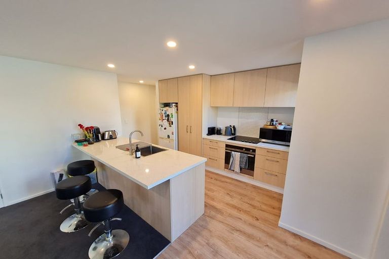 Photo of property in 11/66 Innes Road, St Albans, Christchurch, 8052