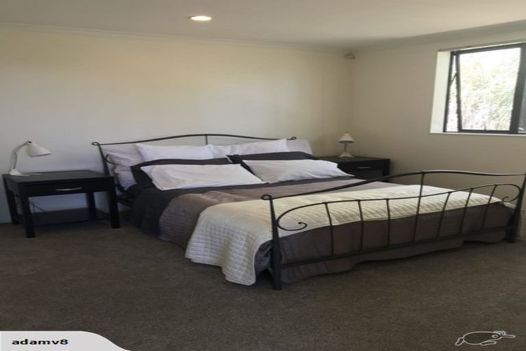 Photo of property in 51a Keri Vista Rise, Papakura, 2110