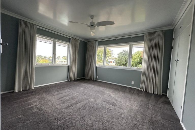 Photo of property in 2 Sunny Bay Road, Matua, Tauranga, 3110