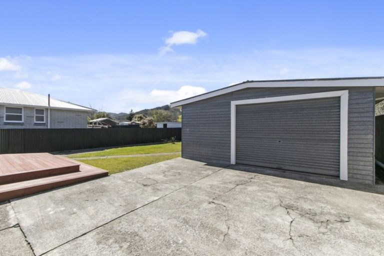 Photo of property in 88 Frederick Street, Wainuiomata, Lower Hutt, 5014
