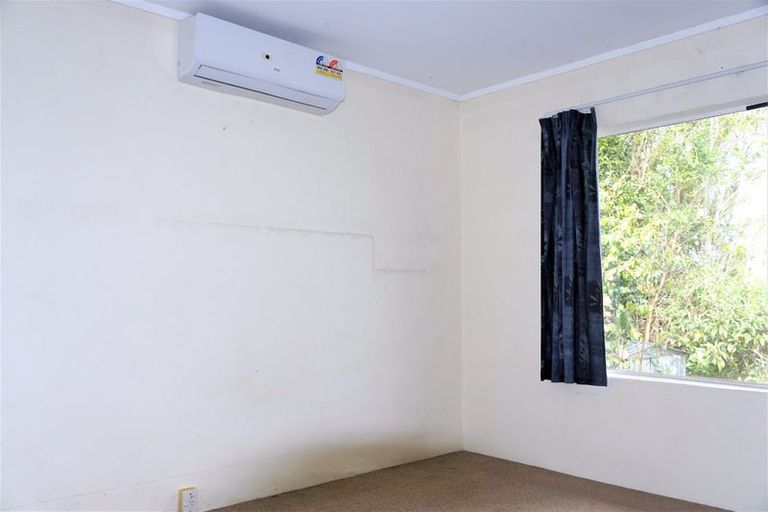 Photo of property in 238 Glenvar Road, Torbay, Auckland, 0630