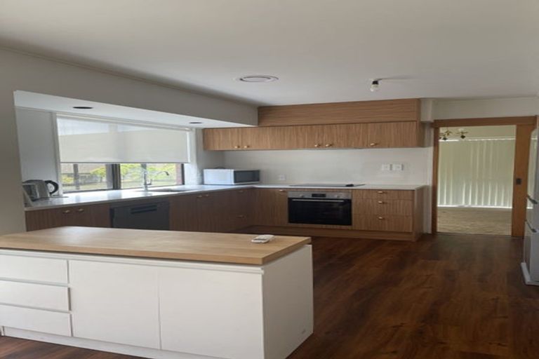 Photo of property in 69 Oliver Road, Eastern Beach, Auckland, 2012