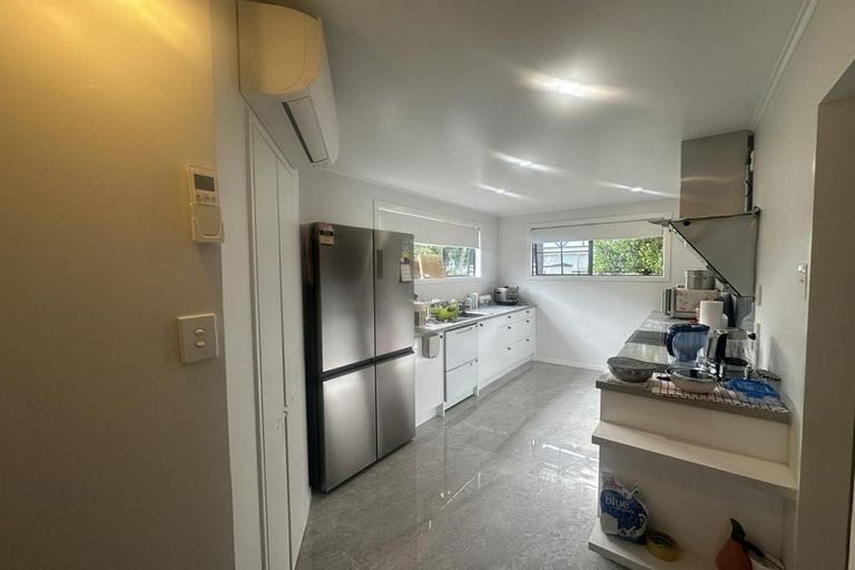 Photo of property in 2 Mcenroe Grove, Naenae, Lower Hutt, 5011