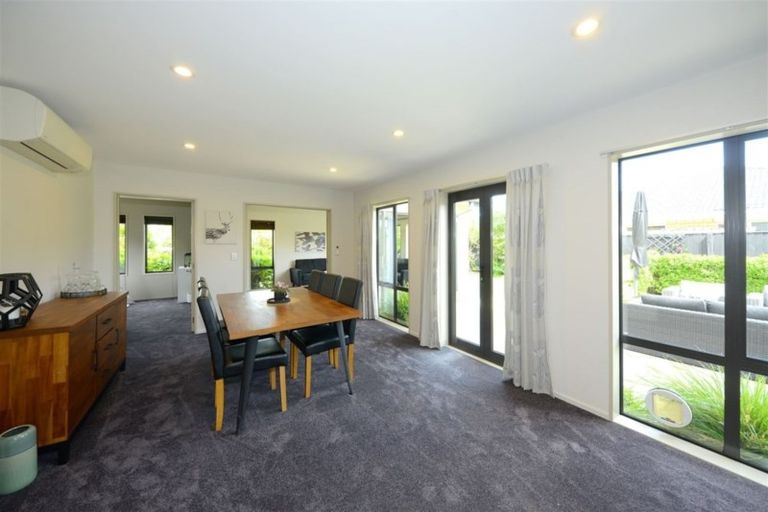 Photo of property in 19 Pewter Place, Northwood, Christchurch, 8051