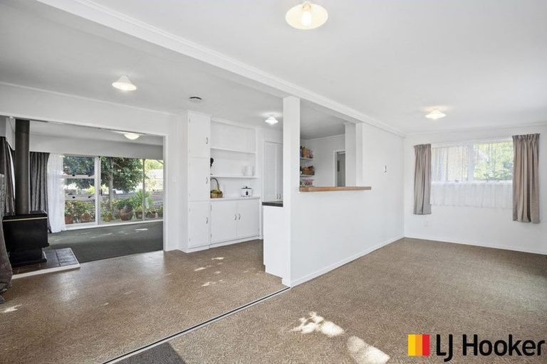 Photo of property in 7 Mcshane Street, Pukekohe, 2120