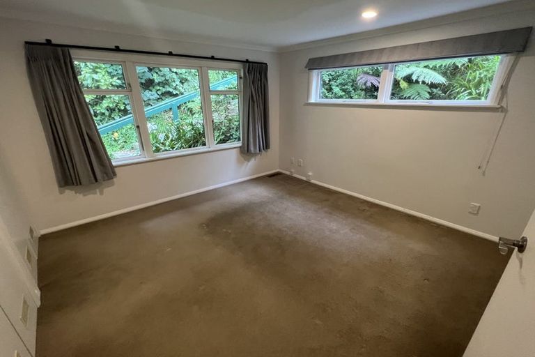 Photo of property in 20 Zetland Street, Highbury, Wellington, 6012