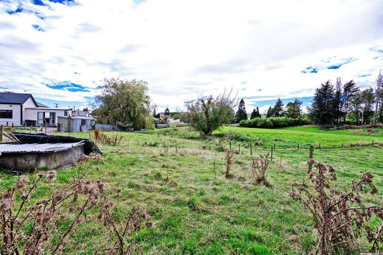 Photo of property in 33 Dryfe Street, Nightcaps, 9630