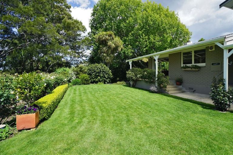 Photo of property in 9a Charmaine Crescent, Chartwell, Hamilton, 3210