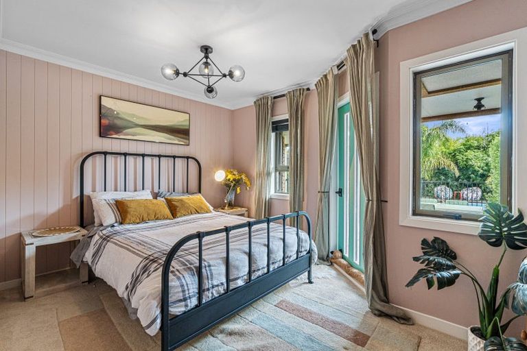 Photo of property in 315 Manoeka Road, Te Puke, 3183