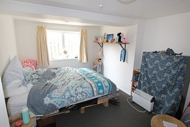 Photo of property in 140a Cargill Street, Dunedin Central, Dunedin, 9016