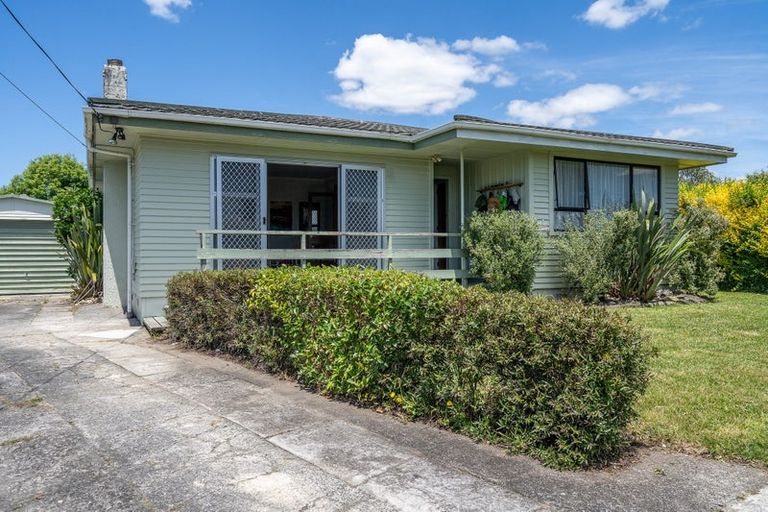 Photo of property in 6 Gwendoline Place, Glenview, Hamilton, 3206