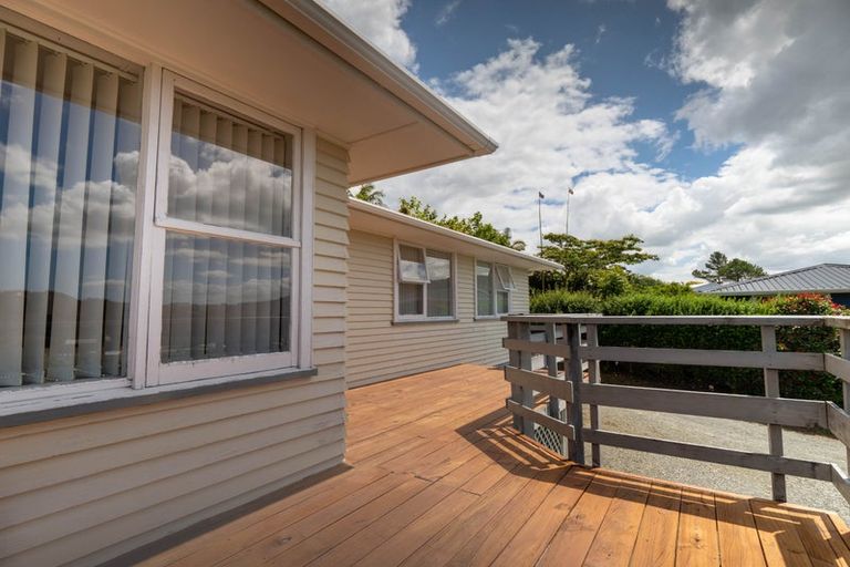 Photo of property in 19 Mcinnes Avenue, Te Kamo, Whangarei, 0112