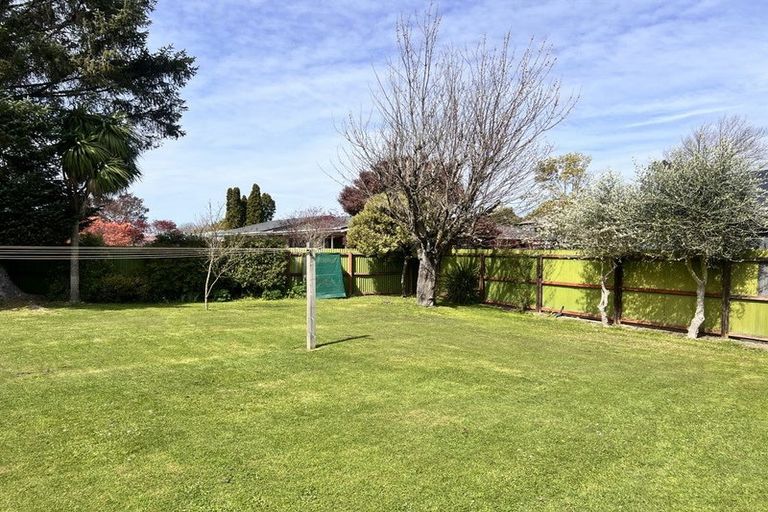 Photo of property in 45 Stackhouse Avenue, Bishopdale, Christchurch, 8053