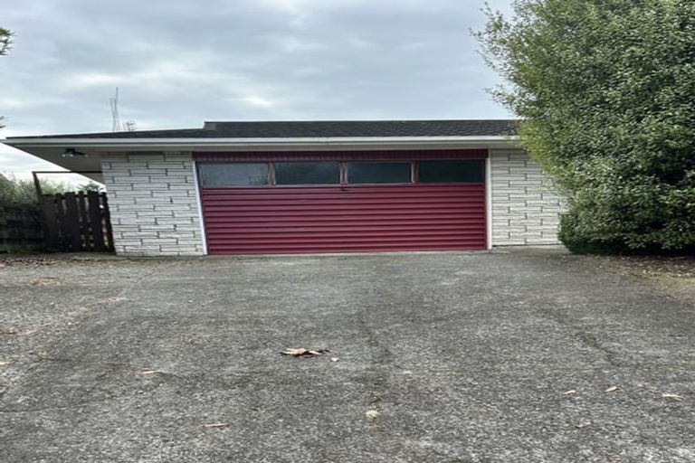 Photo of property in 6 Malcolm Street, Riverlea, Hamilton, 3216
