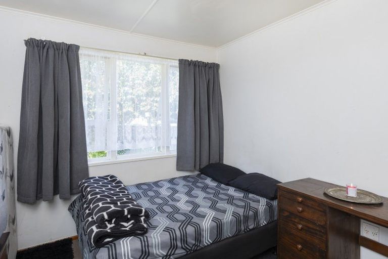 Photo of property in 12a Hudson Street, Inner Kaiti, Gisborne, 4010