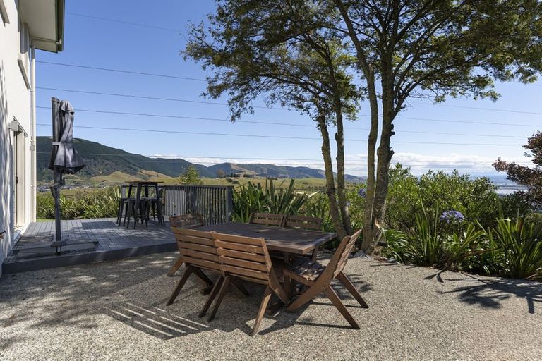 Photo of property in 180 Panorama Drive, Enner Glynn, Nelson, 7011