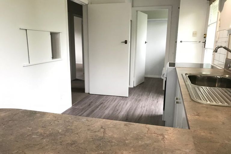 Photo of property in 170 Idris Road, Strowan, Christchurch, 8052