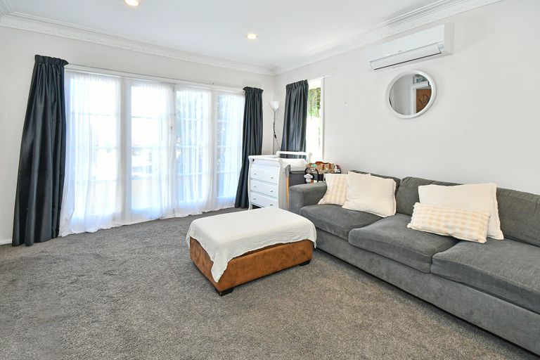 Photo of property in 1/27 Prictor Street, Papakura, 2110
