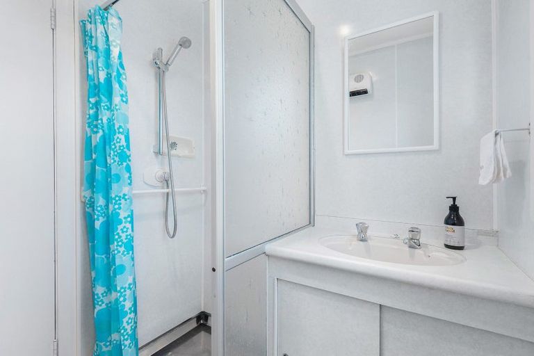 Photo of property in 222 Gordon Road, Mosgiel, 9024