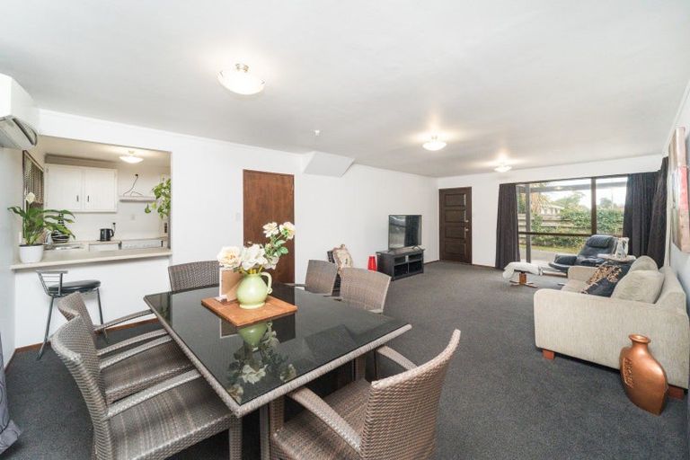 Photo of property in 179a Milson Line, Milson, Palmerston North, 4414