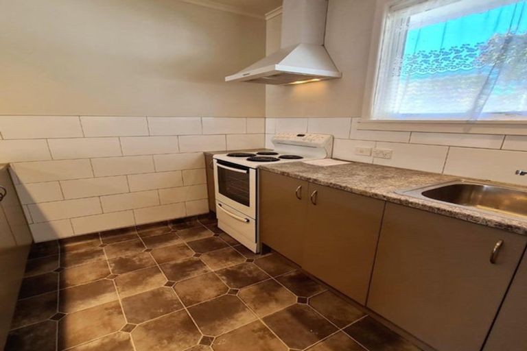 Photo of property in 514 Awatea Street, Akina, Hastings, 4122