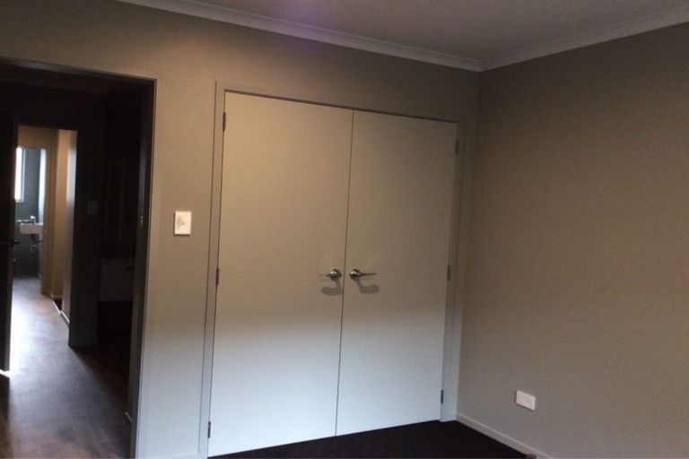 Photo of property in 10/162 Waihi Road, Judea, Tauranga, 3110
