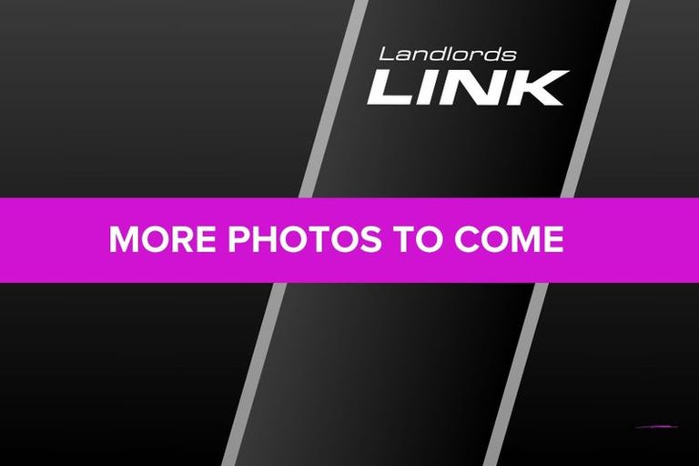 Photo of property in 14 Aotea Street, Castlecliff, Whanganui, 4501