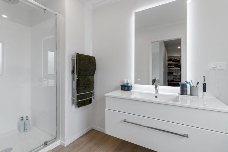 Photo of property in 7 Turutu Place, Ngaruawahia, 3720