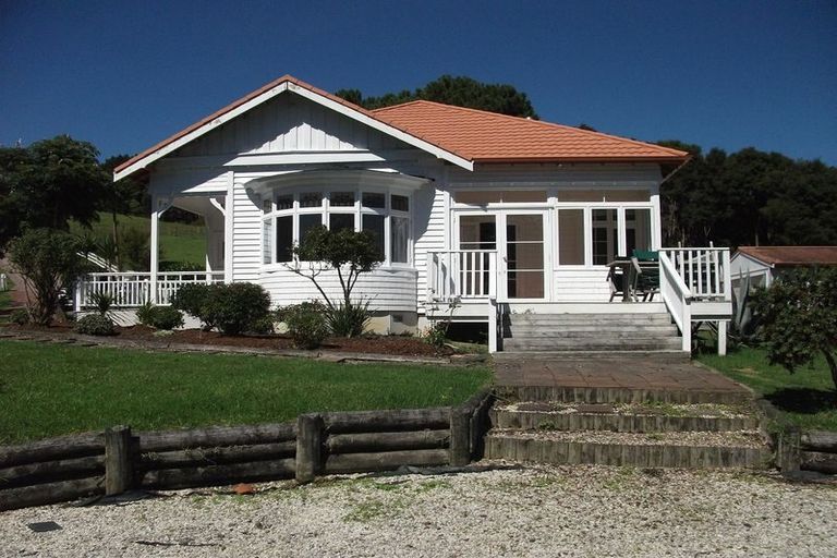 Photo of property in 100 Coatesville-riverhead Highway, Coatesville, Albany, 0793
